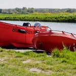 Rekerlanden 195
