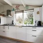 Rekerlanden 195