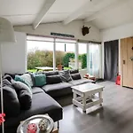 Holiday park Rekerlanden 195 Schoorldam