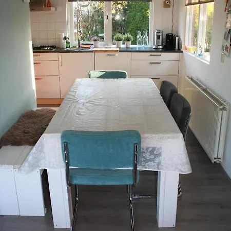 Rekerlanden 195 Schoorldam