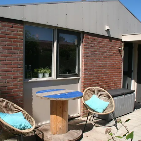 Rekerlanden 195