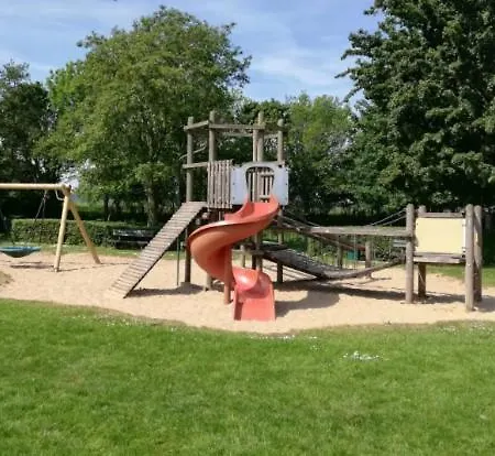 Rekerlanden 195 Schoorldam