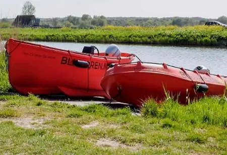 Rekerlanden 195