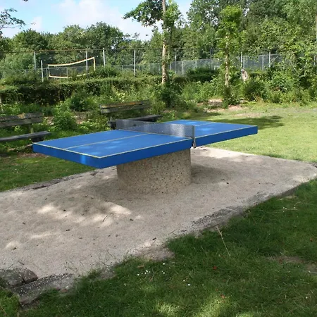 Rekerlanden 195 *