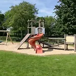 Rekerlanden 195 Schoorldam
