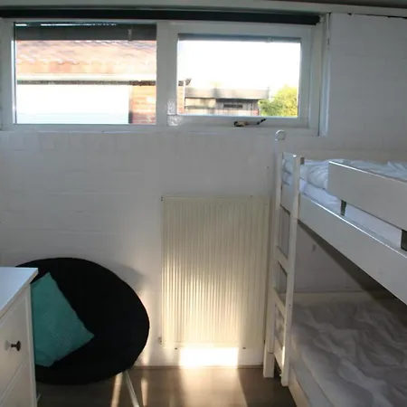 Rekerlanden 195 * Schoorldam