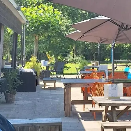 Rekerlanden 195 Schoorldam